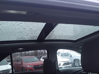 2018 Chevrolet Equinox LT 2GNAXJEVXJ6328536 in Cortland, OH 15