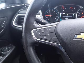2018 Chevrolet Equinox LT 2GNAXJEVXJ6328536 in Cortland, OH 23