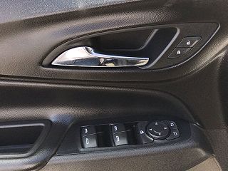 2018 Chevrolet Equinox LT 3GNAXSEV2JL379398 in Crivitz, WI 10