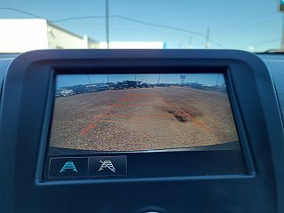 2018 Chevrolet Equinox LS 3GNAXHEV5JL117197 in Crosby, TX 16
