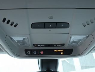 2018 Chevrolet Equinox LT 2GNAXSEV8J6345843 in Detroit, MI 26