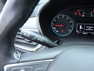 2018 Chevrolet Equinox LT 2GNAXSEV8J6345843 in Detroit, MI 29