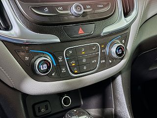 2018 Chevrolet Equinox Premier 2GNAXWEX1J6174118 in Doylestown, PA 16