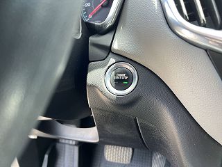 2018 Chevrolet Equinox LS 2GNAXREV0J6203088 in Eaton Rapids, MI 16