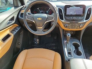 2018 Chevrolet Equinox Premier 2GNAXVEV7J6130181 in Exton, PA 11