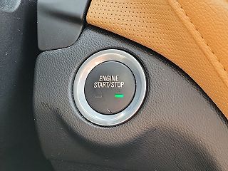 2018 Chevrolet Equinox Premier 2GNAXVEV7J6130181 in Exton, PA 24