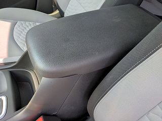 2018 Chevrolet Equinox LS 3GNAXHEV0JL304301 in Florence, SC 20