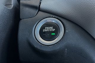 2018 Chevrolet Equinox LS 3GNAXHEV2JS639680 in Fremont, CA 34