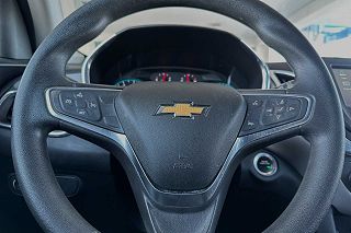 2018 Chevrolet Equinox LS 3GNAXHEV2JS639680 in Fremont, CA 35