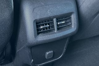 2018 Chevrolet Equinox LS 3GNAXHEV2JS639680 in Fremont, CA 43