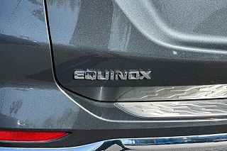 2018 Chevrolet Equinox LS 3GNAXHEV2JS639680 in Fremont, CA 51