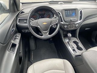 2018 Chevrolet Equinox LT 2GNAXJEV4J6262582 in Gardendale, AL 19