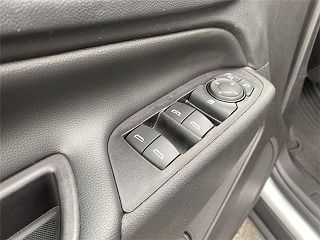 2018 Chevrolet Equinox LT 2GNAXJEV4J6262582 in Gardendale, AL 22
