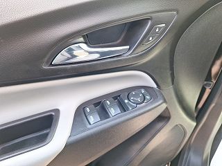 2018 Chevrolet Equinox LS 2GNAXHEVXJ6208762 in Geneva, NY 18