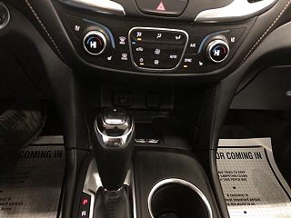 2018 Chevrolet Equinox Premier 3GNAXXEU6JL169343 in Gorham, NH 13