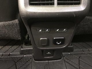2018 Chevrolet Equinox Premier 3GNAXXEU6JL169343 in Gorham, NH 15