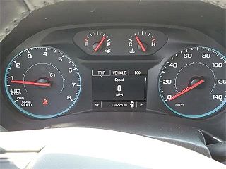 2018 Chevrolet Equinox LT 2GNAXSEV9J6348069 in Grand Blanc, MI 21