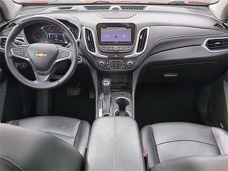 2018 Chevrolet Equinox Premier 2GNAXMEVXJ6135983 in Grayslake, IL 21