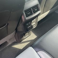 2018 Chevrolet Equinox Premier 2GNAXWEX3J6317909 in Herrin, IL 13