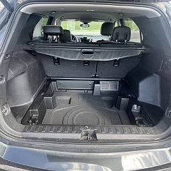 2018 Chevrolet Equinox Premier 2GNAXWEX3J6317909 in Herrin, IL 14