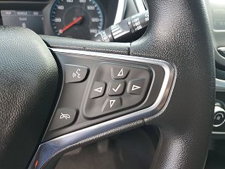 2018 Chevrolet Equinox LT 2GNAXJEV8J6152988 in Hialeah, FL 17