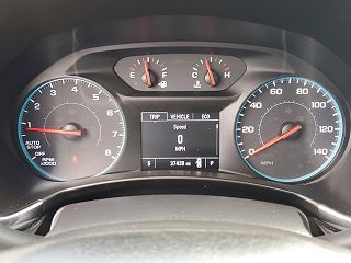 2018 Chevrolet Equinox LT 2GNAXJEV8J6152988 in Hialeah, FL 18