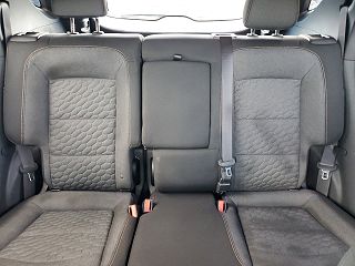 2018 Chevrolet Equinox LT 2GNAXJEV8J6152988 in Hialeah, FL 25