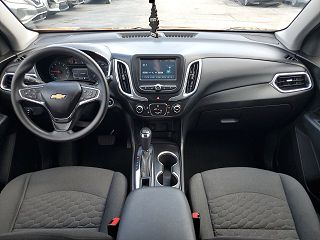 2018 Chevrolet Equinox LT 2GNAXJEV8J6152988 in Hialeah, FL 29