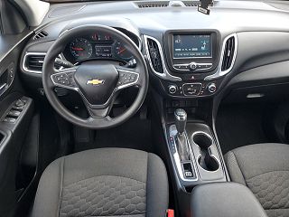 2018 Chevrolet Equinox LT 2GNAXJEV8J6152988 in Hialeah, FL 30