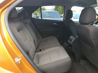 2018 Chevrolet Equinox LT 2GNAXJEV8J6152988 in Hialeah, FL 37