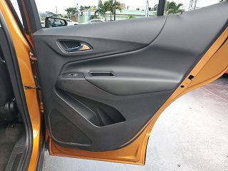 2018 Chevrolet Equinox LT 2GNAXJEV8J6152988 in Hialeah, FL 39