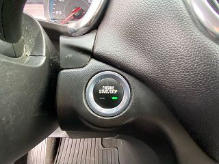 2018 Chevrolet Equinox LT 2GNAXTEX3J6238187 in Highland Park, MI 16