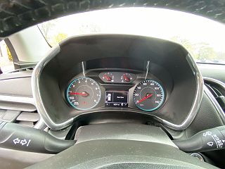 2018 Chevrolet Equinox LT 2GNAXTEX3J6238187 in Highland Park, MI 17
