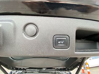 2018 Chevrolet Equinox LT 2GNAXTEX3J6238187 in Highland Park, MI 28