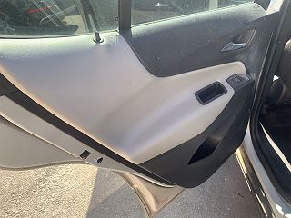 2018 Chevrolet Equinox LT 2GNAXJEV8J6134670 in Highland Park, MI 14