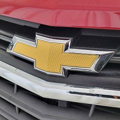 2018 Chevrolet Equinox LT 3GNAXKEX4JS509642 in Hudson, FL 12
