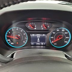 2018 Chevrolet Equinox LT 3GNAXKEX4JS509642 in Hudson, FL 15