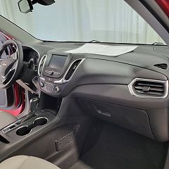 2018 Chevrolet Equinox LT 3GNAXKEX4JS509642 in Hudson, FL 30