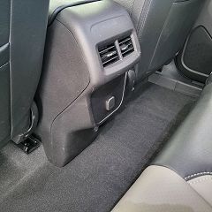 2018 Chevrolet Equinox LT 3GNAXKEX4JS509642 in Hudson, FL 35