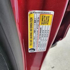 2018 Chevrolet Equinox LT 3GNAXKEX4JS509642 in Hudson, FL 48