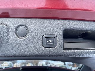 2018 Chevrolet Equinox LT 2GNAXJEV3J6140151 in Huron, SD 18