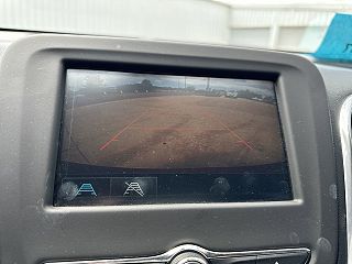 2018 Chevrolet Equinox LT 2GNAXJEV3J6140151 in Huron, SD 21