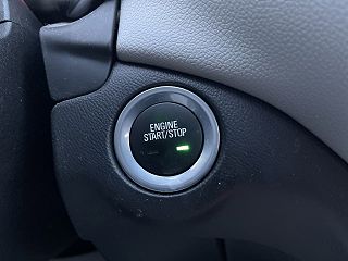 2018 Chevrolet Equinox LT 2GNAXJEV3J6140151 in Huron, SD 25