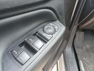 2018 Chevrolet Equinox LT 3GNAXJEV8JL120523 in Janesville, WI 16