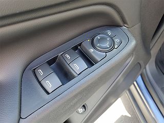2018 Chevrolet Equinox LT 3GNAXSEV8JL369541 in Kalamazoo, MI 11