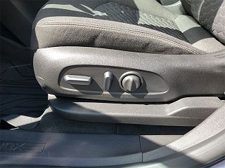 2018 Chevrolet Equinox LT 3GNAXSEV8JL369541 in Kalamazoo, MI 13