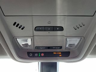2018 Chevrolet Equinox LT 3GNAXSEV8JL369541 in Kalamazoo, MI 29