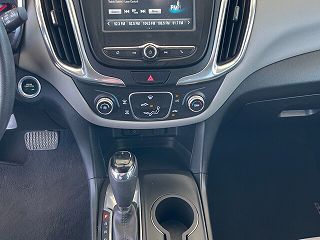 2018 Chevrolet Equinox LS 3GNAXHEV1JL349411 in Las Vegas, NV 16
