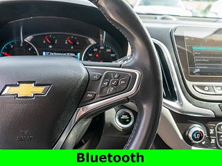 2018 Chevrolet Equinox LT 3GNAXUEUXJL291332 in Liberty Lake, WA 19