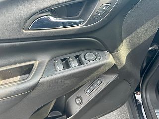 2018 Chevrolet Equinox Premier 3GNAXVEV1JL372525 in Lockport, NY 16